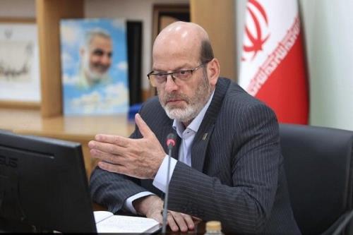 اعلام آمادگی برخی از دانشمندان ایرانی مقیم آمریکا برای همکاری